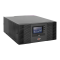 ДБЖ з правильною синусоїдою 12V LPM-PSW-1500VA (1050Вт)