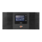 ДБЖ з правильною синусоїдою 12V LPM-PSW-1500VA (1050Вт)