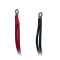 ДБЖ з правильною синусоїдою 48V LPY-B-PSW-6000VA+(4200Вт)10A/20A
