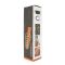 Металошукач піноінтер GP-POINTER, 23см, Orange, Box