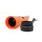 Металошукач піноінтер GP-POINTER, 23см, Orange, Box