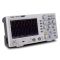 Цифровий осцилограф OWON SDS1202 (200 МГц, 2 канали)