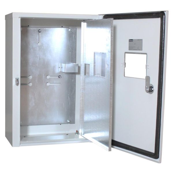 ШУ-1 (350х500х200) IP54
