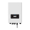 DEYE for LP Трифазний мережевий інвертор SUN-30K-G04