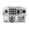 DEYE for LP Трифазний мережевий інвертор SUN-50K-G04