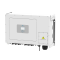 DEYE for LP Трифазний мережевий інвертор SUN-100K-G03