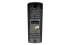 AHD панель виклику Slinex ML-16HD (Black), 2 Мп, кут огляду 76°, 41×122×23 мм