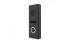 AHD панель виклику Slinex ML-15HD (grey), 2 Мп, кут огляду 76°, 49×128×41 мм