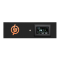 Акумулятор LP LiFePO4 70,4V - 32 Ah (2253Wh) (BMS 30A/30А) метал LCD Smart BT