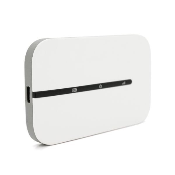 4G модем M8-E(LTE), 900-2600МГЦ, 50-150Мб/с, USB, BOX