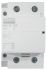 Модульний контактор MK-N 2P 100A 2NO 220V