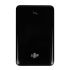 Зовнішній аккумулятор LP PQ27 20000mAh