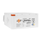 Акумулятор LP LiFePO4 51,2V - 230 Ah (11776Wh) (BMS JK 200A/100A) RM RS485/CAN WH