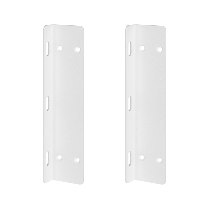 Акумулятор LP LiFePO4 51,2V - 230 Ah (11776Wh) (BMS JK 200A/100A) RM RS485/CAN WH