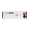 Акумулятор LP LiFePO4 51,2V - 100 Ah (5120Wh) (BMS JK 100A/50А) RM RS485/CAN WH