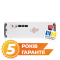 Акумулятор LP LiFePO4 25,6V - 200 Ah (5120Wh) (BMS JK 150A/100А) RM RS485/CAN WH