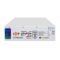 Акумулятор LP LiFePO4 51,2V - 100 Ah (5120Wh) (BMS JK 100A/50А) RM RS485/CAN WH