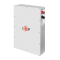 Акумулятор LP LiFePO4 25,6V - 200 Ah (5120Wh) (BMS JK 150A/100А) W RS485/CAN WH