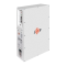 Акумулятор LP LiFePO4 51,2V - 100 Ah (5120Wh) (BMS JK 100A/50А) W RS485/CAN WH