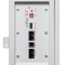 Акумулятор LP LiFePO4 51,2V - 100 Ah (5120Wh) (BMS JK 100A/50А) W RS485/CAN WH