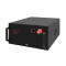 Акумулятор LP LiFePO4 25,6V - 280 Ah (7168Wh) (BMS JK 200A/100A) RM BL