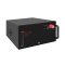 Акумулятор LP LiFePO4 25,6V - 280 Ah (7168Wh) (BMS JK 200A/100A) RM BL