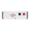 Акумулятор LP LiFePO4 51,2V - 100 Ah (5120Wh) (BMS JK 100A/50А) RM WH