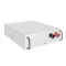 Акумулятор LP LiFePO4 51,2V - 100 Ah (5120Wh) (BMS JK 100A/50А) RM WH