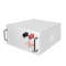 Акумулятор LP LiFePO4 51,2V - 230 Ah (11776Wh) (BMS JK 200A/100A) RM WH