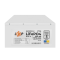 Акумулятор LP LiFePO4 51,2V - 230 Ah (11776Wh) (BMS JK 200A/100A) RM WH