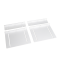 Акумулятор LP LiFePO4 51,2V - 230 Ah (11776Wh) (BMS JK 200A/100A) RM WH