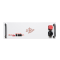 Акумулятор LP LiFePO4 51,2V - 100 Ah (5120Wh) (BMS SP 100A/50А) RM RS485/CAN LCD WH