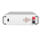 Акумулятор LP LiFePO4 Battery HVM 460,8V 100Ah (46080 Wh) BMS 125А AB Lrack white