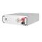 Акумулятор LP LiFePO4 Battery HVM 460,8V 100Ah (46080 Wh) BMS 125А AB Lrack white