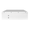 Акумулятор LP LiFePO4 Battery HVM 460,8V 100Ah (46080 Wh) BMS 125А AB Lrack white