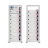 Акумулятор LP LiFePO4 Battery HVM 819,2V 50Ah (40960 Wh) BMS 160А P AB Lrack white