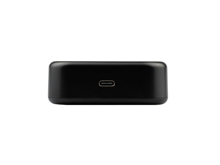 Програматор SEVEN LOCK P-7755B