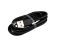 Програматор SEVEN LOCK P-7755B