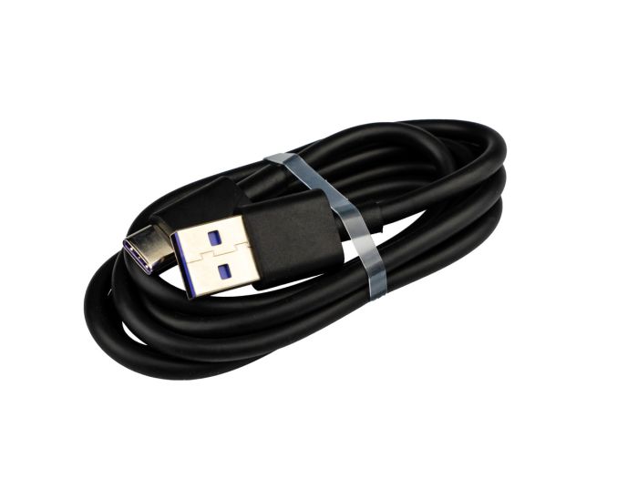 Програматор SEVEN LOCK P-7755B
