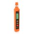 Детектор витоку горючих газів Mayilon MY6310A
