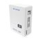 Аккумуляторна батарея Optonica LiFePO4 Battery 48V 228Ah , 10944Wh 15S (100/150A),500*230*650mm, 88kg