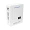 Аккумуляторна батарея Optonica LiFePO4 Battery 48V 228Ah , 10944Wh 15S (100/150A),500*230*650mm, 88kg