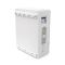 Аккумуляторна батарея Optonica LiFePO4 Battery 48V 228Ah , 10944Wh 15S (100/150A),500*230*650mm, 88kg