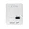 Аккумуляторна батарея Optonica LiFePO4 Battery 48V 228Ah , 10944Wh 15S (100/150A),500*230*650mm, 88kg