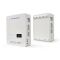 Аккумуляторна батарея Optonica LiFePO4 Battery 48V 228Ah , 10944Wh 15S (100/150A),500*230*650mm, 88kg