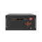Акумулятор LP LiFePO4 25,6V - 280 Ah (7168Wh) (BMS JK 200A/100A) RM RS485/CAN BL