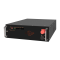 Акумулятор LP LiFePO4 25,6V - 200 Ah (5120Wh) (BMS JK 150A/100А) RM RS485/CAN BL