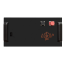 Блок високовольтної батареї LP LiFePO4 Battery HVM 51.2V 100 Ah (5,12 кВтг) AB rack