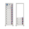 Високовольтний акумулятор LP LiFePO4 Battery HVM 563,2V 50Ah (28160Wh) BMS 125А AB Lrack white