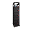 Акумулятор LP LiFePO4 Battery HVM 358,4V 280Ah (100352 Wh) BMS 125А AB Lrack black